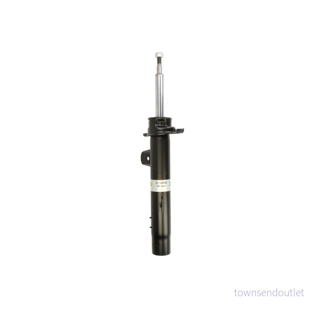 Stötdämpare BILSTEIN B4 Gas 22 144249 vänster 4025258592219