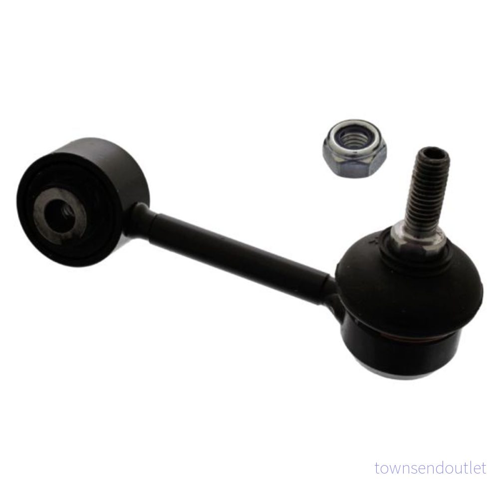 Länk, krängningshämmare FEBI BILSTEIN 30736 4027816307365