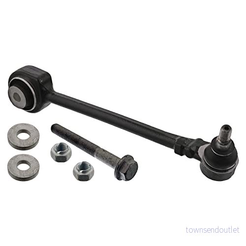 FEBI BILSTEIN 45293 Bras de suspension MERCEDES BENZ: Classe C Berline, Break, Coupe 4027816452935