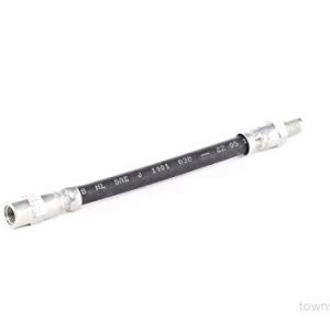 ATE 24.5170 0161.3 Flexible De Frein 161 M10x1 VOLKSWAGEN: TRANSPORTER 4 Bus, GOLF 3, 2, AUDI: 80 B4 Berline, Cabriolet B4, B3, SEAT: Ibiza 2 4006633389624 ATE 24.5170 0161.3 Flexible De Frein 161 M10x1 VOLKSWAGEN: TRANSPORTER 4 Bus, GOLF 3, 2, AUDI: 80 B4 Berline, Cabriolet B4, B3, SEAT: Ibiza 2 4006633389624