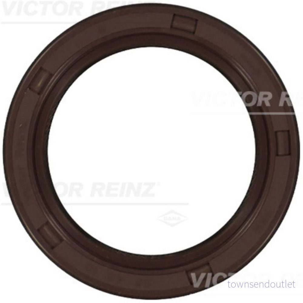 Packbox, vevaxel VICTOR REINZ 81 24292 10 4026634102060