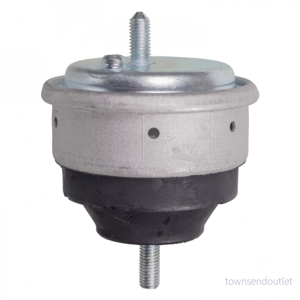 Motormontering FEBI BILSTEIN 17860 4027816178606