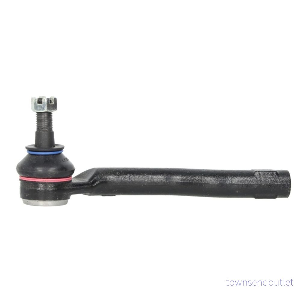 Parallellstagsled FEBI BILSTEIN 42476 4027816424765