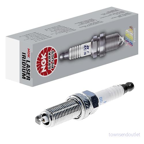 Tändstift NGK 95029 87295950296