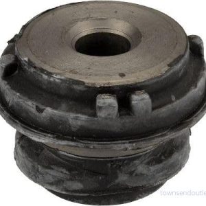 TRW JBU606 Silent Bloc De Triangle Support métal caoutchouc pour bras oscillant transversal MERCEDES BENZ: W124 Berline, 190, Classe E Berline 3322937753307 TRW JBU606 Silent Bloc De Triangle Support métal caoutchouc pour bras oscillant transversal MERCEDES BENZ: W124 Berline, 190, Classe E Berline 3322937753307
