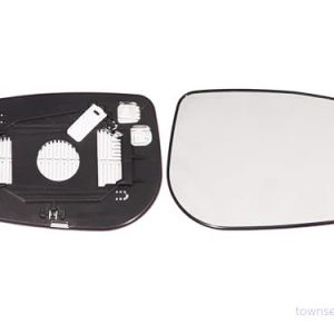Alkar 6432266 Höger backspegel TOYOTA Avensis Verso Alkar 6432266 Höger backspegel TOYOTA Avensis Verso