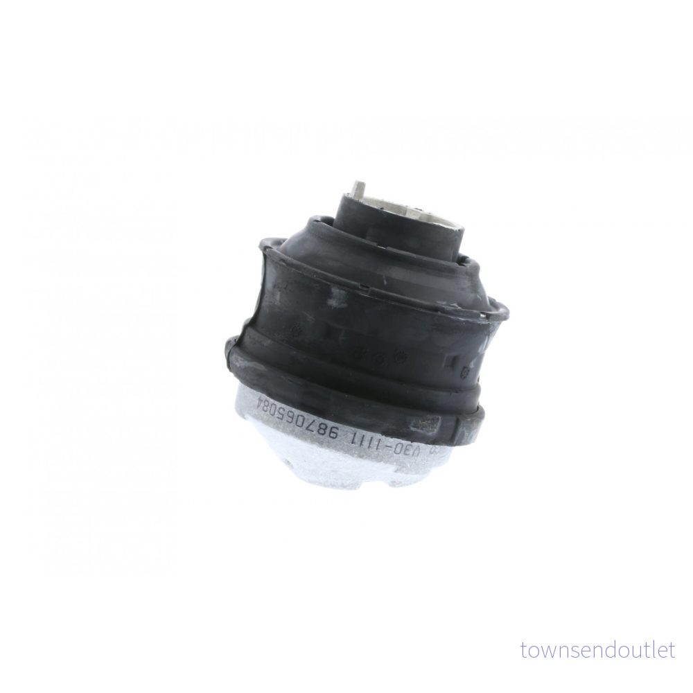 VAICO V30 1111 Support moteur Qualité originale avant gauche hydraulique 105,5 MERCEDES BENZ: Classe C Berline, E Berline 4046001242304