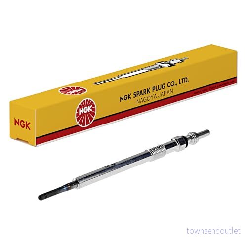 Glödstift NGK 90403 87295904039