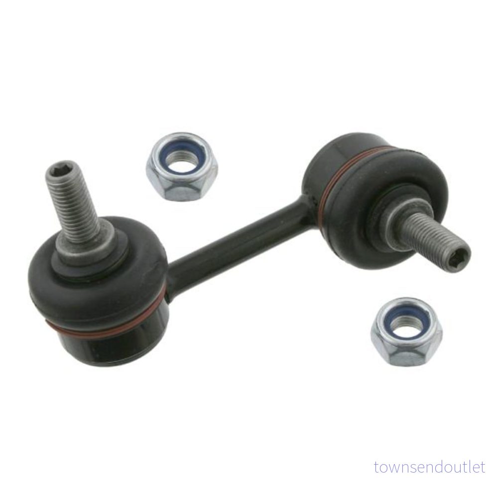 Länk, krängningshämmare FEBI BILSTEIN 27442 4027816274421