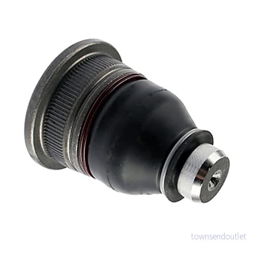 SKF VKDS 316000 Rotule de suspension avec graisse synthétique RENAULT: Zoe, Clio 4, GRAND SCENIC 2, DACIA: Logan I MCV, Sandero I, Berline 7316577895639