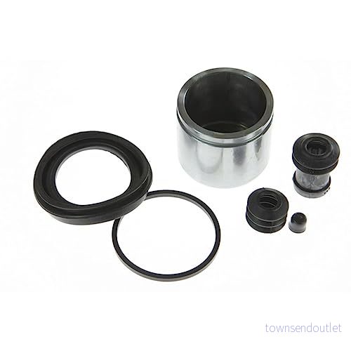 Reparationssats, bromsok AUTOFREN SEINSA D41095C 8430320085470