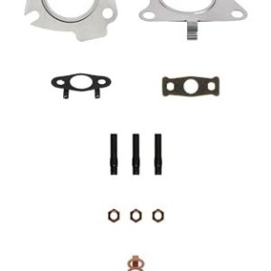 Ajusa Monteringssats, Turbo JTC11925 8433577248391 Ajusa Monteringssats, Turbo JTC11925 8433577248391