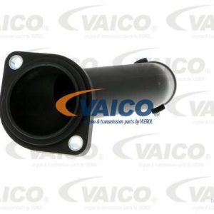 VAICO V10 0278 Bride Qualité originale VOLKSWAGEN: Golf 4, 5, Polo IV 3/5 portes, AUDI: A3 Sportback, TT Coupe 4046001260162 VAICO V10 0278 Bride Qualité originale VOLKSWAGEN: Golf 4, 5, Polo IV 3/5 portes, AUDI: A3 Sportback, TT Coupe 4046001260162