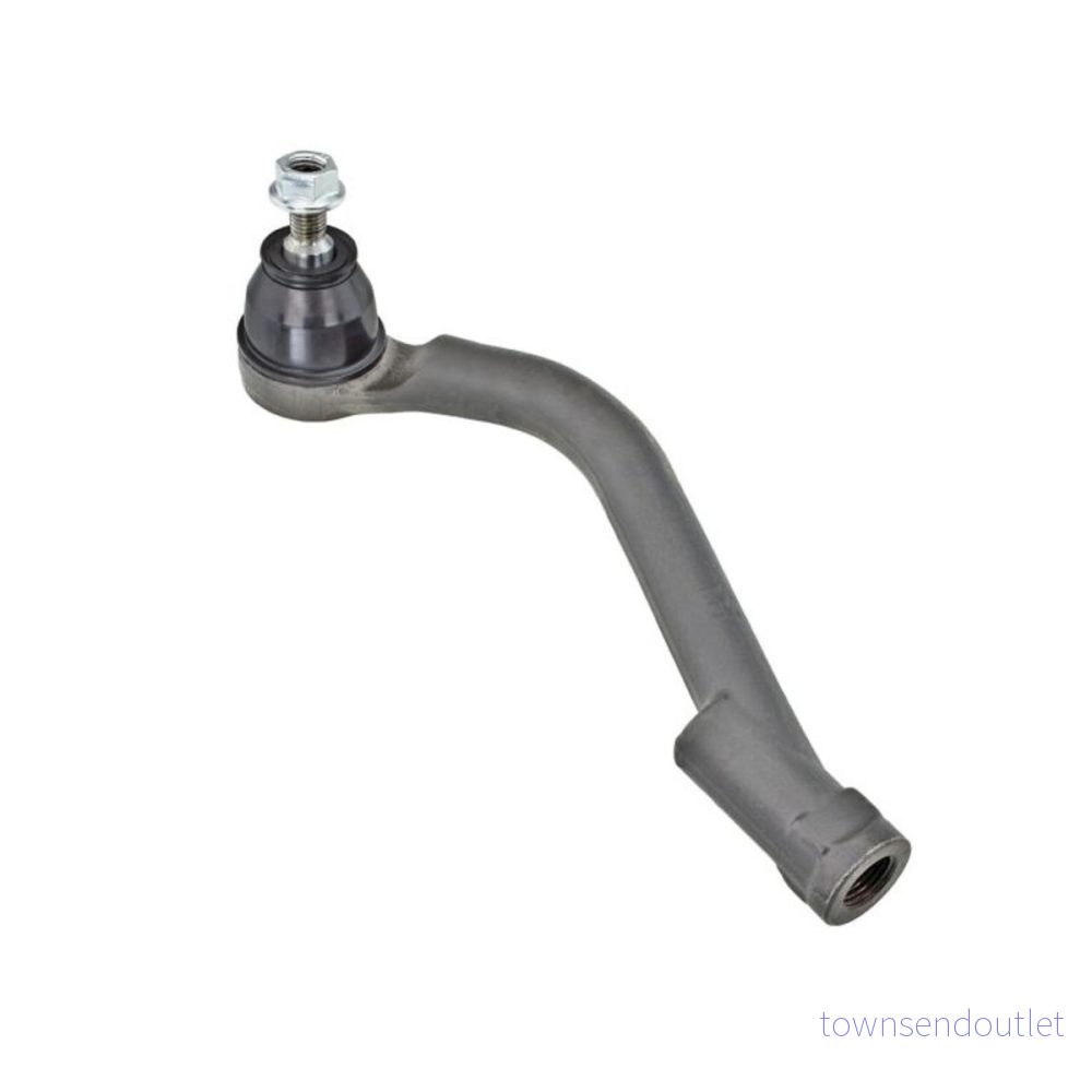 Parallellstagsled MEYLE 37 16 020 0039/HD 4040074248669