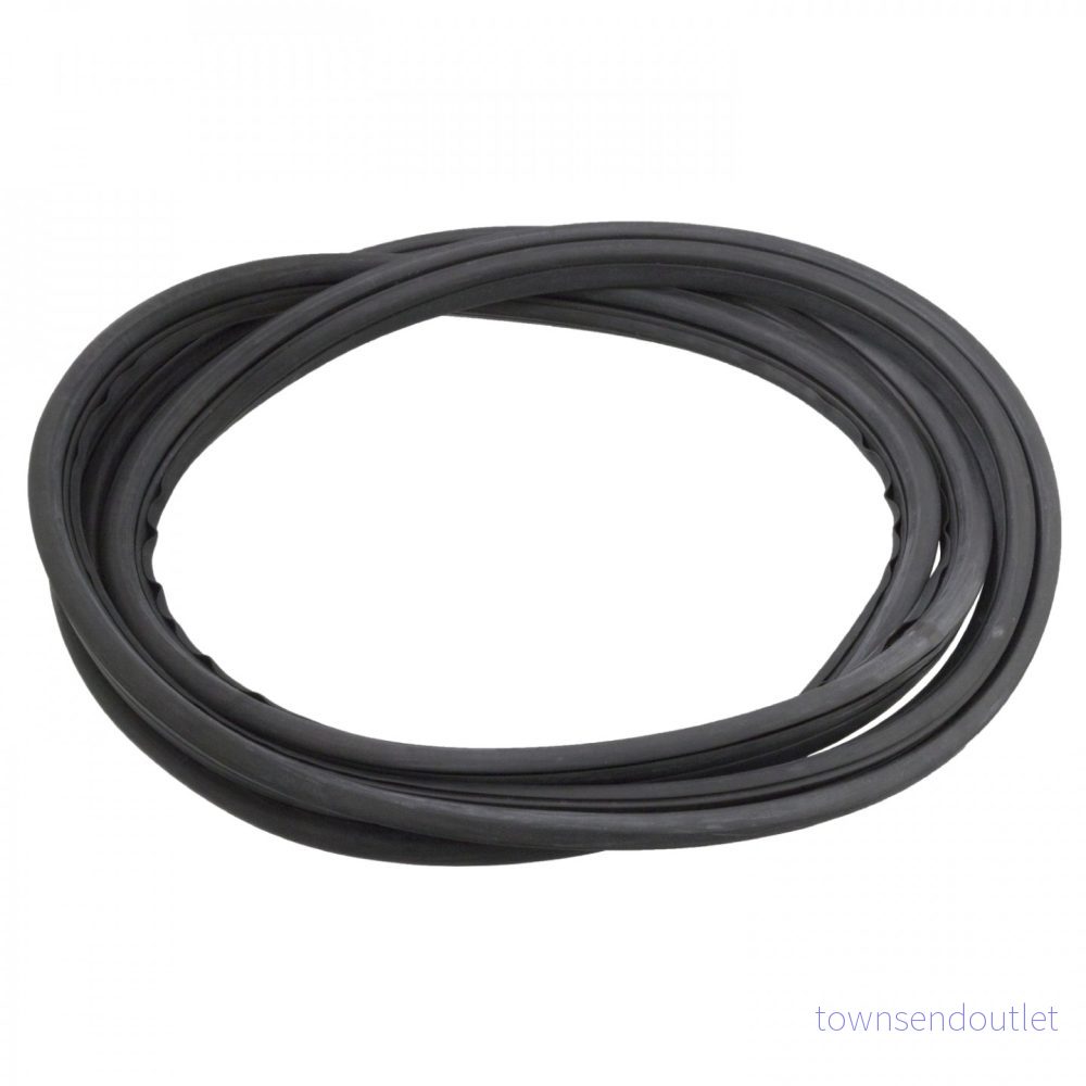 Tätning, vindruta FEBI BILSTEIN 08882 4027816088820