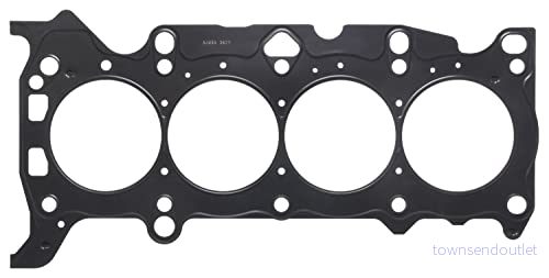 AJUSA 10224600 Joint De Culasse 0,5 90,5 MAZDA: CX 5 I, II, 6 Berline 8433577322534