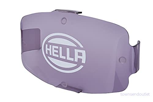 Hätta HELLA 8XS 160 353 001 4082300170436
