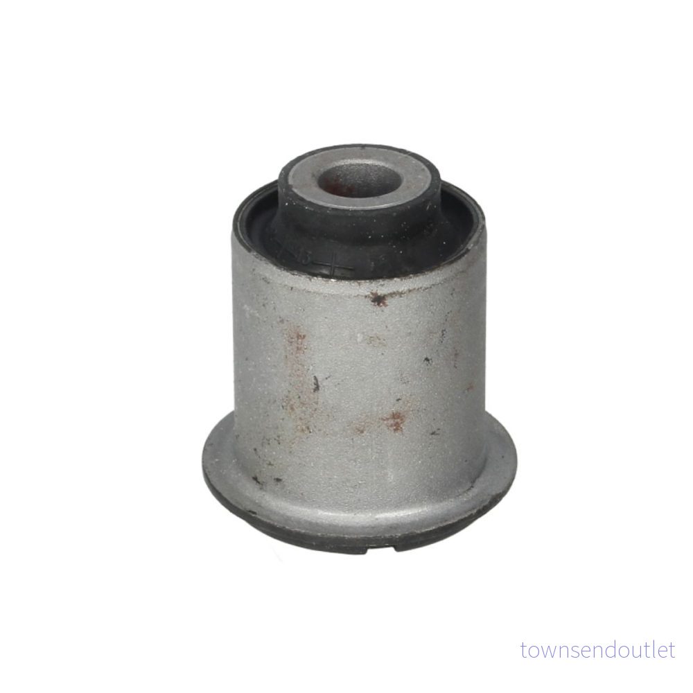 Länkarmsbussning FEBI BILSTEIN 41427 4027816414278