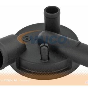 VAICO V10 2270 Soupape, dégazage du carter Soupape de ventilation, membrane Culasse cylindre Qualité originale VOLKSWAGEN: GOLF 3 4046001553998 VAICO V10 2270 Soupape, dégazage du carter Soupape de ventilation, membrane Culasse cylindre Qualité originale VOLKSWAGEN: GOLF 3 4046001553998
