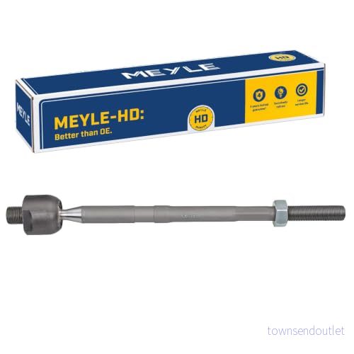 Meyle Inre Styrled 28-16 031 0029/HD 4040074303801