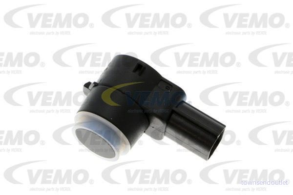 Sensor, parkeringshjälp VEMO V40 72 0579 4046001661297