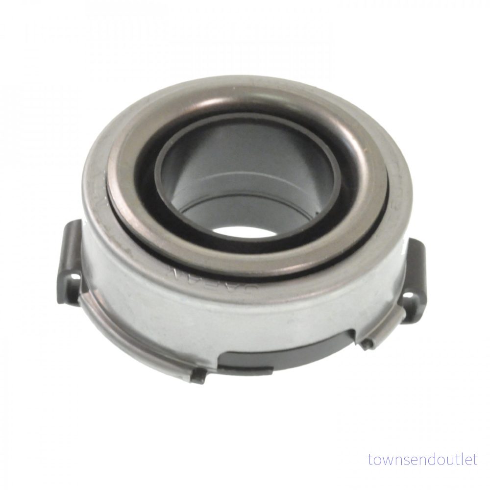 BLUE PRINT ADM53313 Butée d'Embrayage FORD USA: PROBE 2 5050063533132