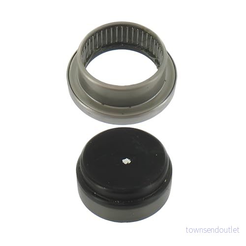 SKF VKDA 27006 Kit de réparation, suspension roue CITROËN: Berlingo / First I Van, AX, 7316571536507