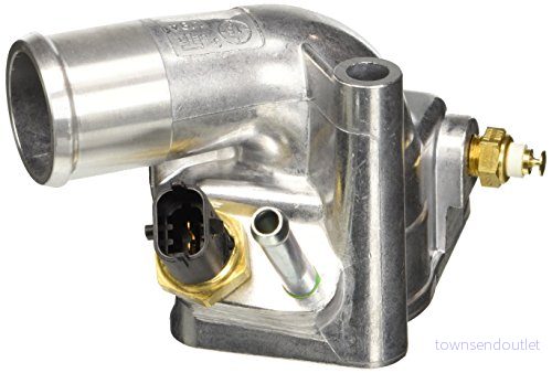 Mahle Termostat - Kylvätska TI 5 92 4250192933150