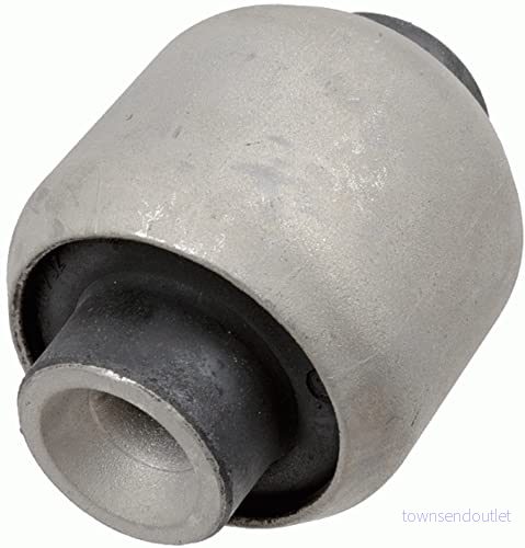 Lemfoerder Länkarmsbussning 30436 01 Mercedes-Benz S-Class 4047437115996