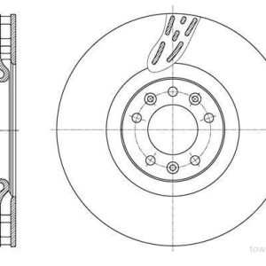BOSCH 0 986 479 D70 Disque de frein 330 30 5 108 ventilé revêtu à haute teneur en carbone PEUGEOT: 3008 II SUV, 308 3/5 portes, 508 4047026140811 BOSCH 0 986 479 D70 Disque de frein 330 30 5 108 ventilé revêtu à haute teneur en carbone PEUGEOT: 3008 II SUV, 308 3/5 portes, 508 4047026140811