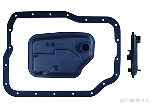 MAHLE ORIGINAL TI 156 88 Thermostat d'eau ALFA ROMEO: Berline, Sportwagon, 145, FIAT: Multipla, Brava 5 portes, BRAVO 1 4250192995448