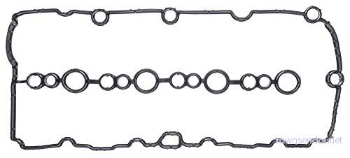 AJUSA 11147000 Joint De Cache Culbuteurs VOLVO: V40 3/5 portes, XC60 I, V60 I 8433577324132