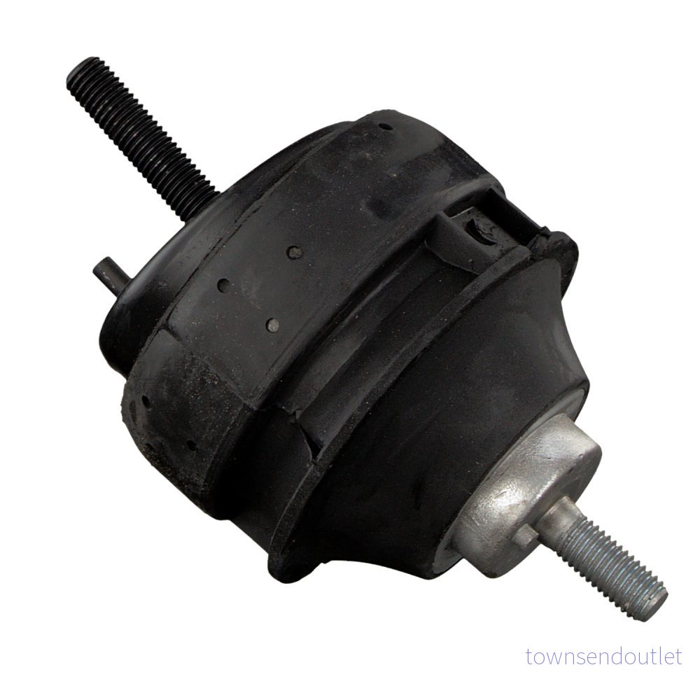 Motormontering FEBI BILSTEIN 30048 4027816300489