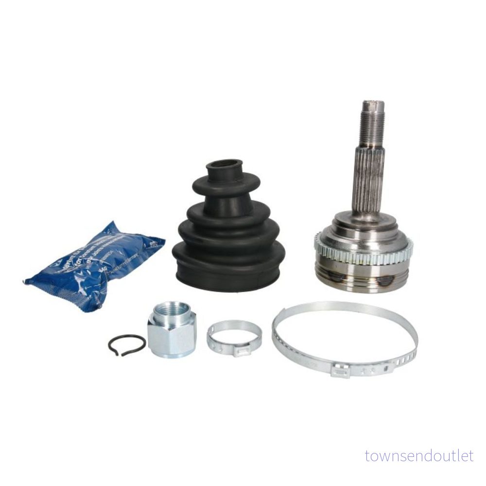 Ledsats, drivaxel MEYLE 29 14 498 0005 4040074021125