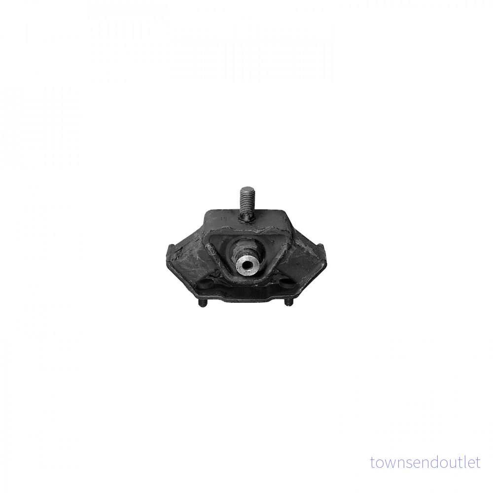Montering, växel, automatisk FEBI BILSTEIN 08388 4027816083887