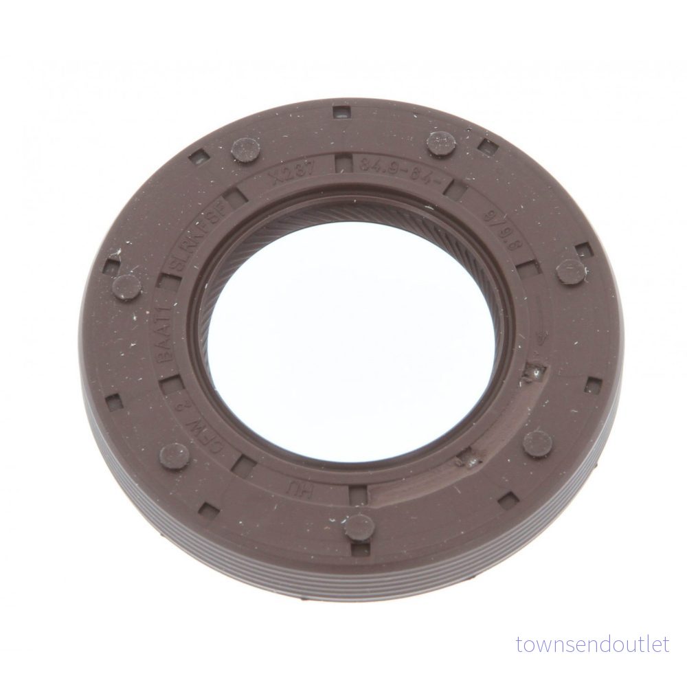 Oljetätningsring, manuell transmission Corteco 01033869B 3358960206930