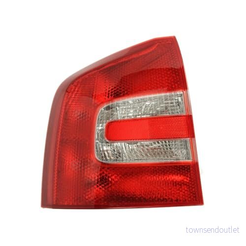 Kombinationsbackljus Magneti Marelli 714027590104 8001063190792