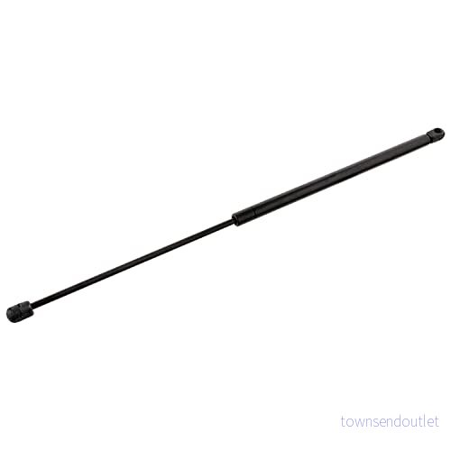 FEBI BILSTEIN 31025 Vérin de coffre 290 635 côté conducteur ou passager BMW: 3 Touring 4027816310259