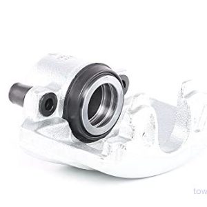 TRW BHW676E Bromsok – Fram Höger 3322937568543 TRW BHW676E Bromsok – Fram Höger 3322937568543