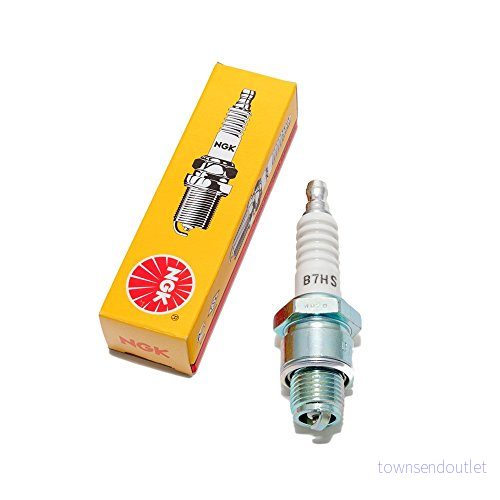 Tändstift NGK 5110 87295151105