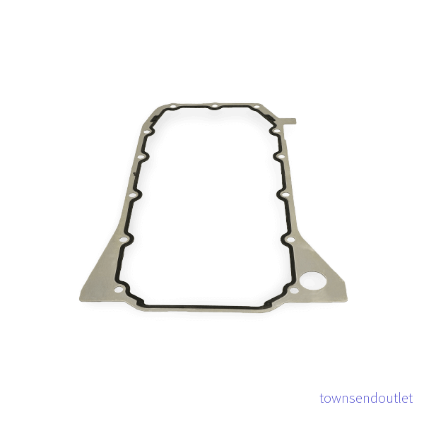 AJUSA 59003900 Jeu de joints d'étanchéité, carter d'huile FORD: ESCORT 3, FIESTA 2