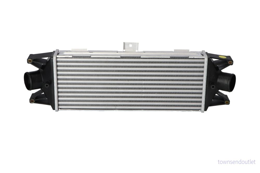 Laddluftkylare NRF 30241