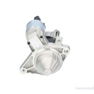 VALEO NEW STOP&START ORIGINAL PART 438313 Démarreur 12 1 9 3276424383136 VALEO NEW STOP&START ORIGINAL PART 438313 Démarreur 12 1 9 3276424383136