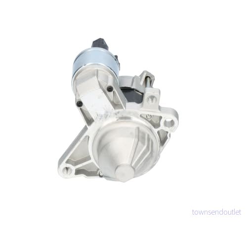 VALEO NEW STOP&START ORIGINAL PART 438313 Démarreur 12 1 9 3276424383136