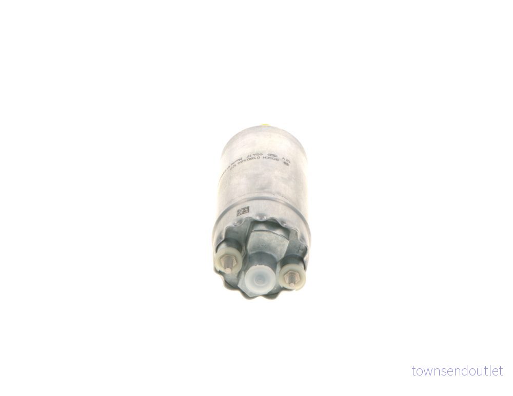 Bränslepump BOSCH 0 580 464 127