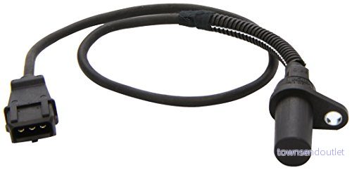 Magneti Marelli Impulsgivare till vevaxel - 111040211108 8001063063065