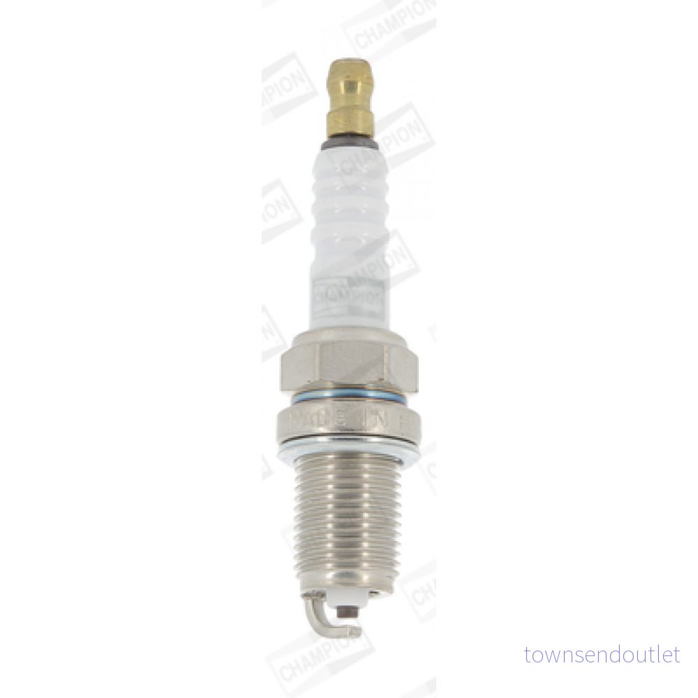 Tändstift CHAMPION OE005/T10 5010874515154
