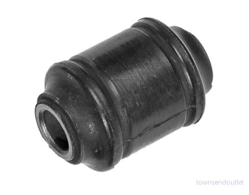 MEYLE 514 122 0001 Silent Bloc De Barre Stabilisatrice Essieu arrière droit, gauche, avant 16 ORIGINAL Quality VOLVO: 740 Berline 4040074323281