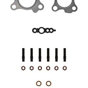AJUSA JTC11866 Kit de montage, compresseur with studs, syringe oil avec joints instructions montage HYUNDAI: i30 I 3/5 portes AJUSA JTC11866 Kit de montage, compresseur with studs, syringe oil avec joints instructions montage HYUNDAI: i30 I 3/5 portes