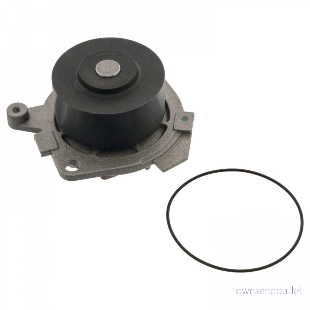 FEBI BILSTEIN Vattenpump 10599 ALFA ROMEO; FIAT; LANCIA 4027816105992